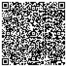 QR code with R J & Company Property Maintenance LLC contacts