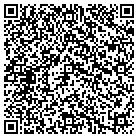 QR code with Axcess Properties LLC contacts