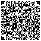QR code with FuGenX_Technologies contacts
