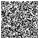 QR code with Golden Financial contacts