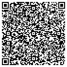 QR code with Mitchell Motor Sales Inc contacts