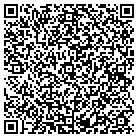 QR code with D L Dadmun Custom Builders contacts