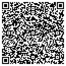 QR code with Verizon Wireless contacts