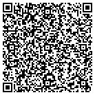 QR code with Set Right Tile & Marble contacts