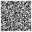 QR code with Robert D Long contacts