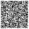 QR code with Shamrock Tile contacts