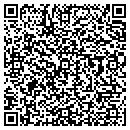 QR code with Mint Designs contacts