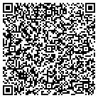 QR code with Robledo's Janitorial Services contacts