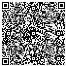 QR code with Donald B Baker Builder contacts