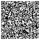 QR code with Future Adapter LLC contacts