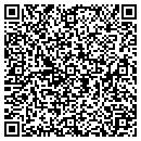 QR code with Tahiti Tans contacts