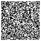QR code with Sherman Granite & Tile contacts