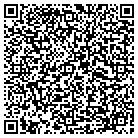 QR code with Sherman Loehr Custom Tile Wrks contacts