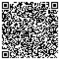 QR code with Rogers Janitorial contacts