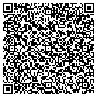 QR code with Becker & Assoc Properties Group contacts