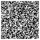 QR code with Rollins Cindy The Dirt Devil contacts
