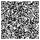 QR code with Sherman Loehr Whse contacts