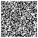 QR code with G3 Plus P LLC contacts