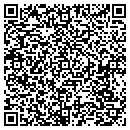 QR code with Sierra Custom Tile contacts