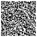 QR code with Black Mountain Properties L L C contacts