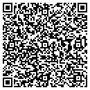 QR code with Gain America contacts