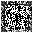 QR code with Abdul Alaama Inc contacts