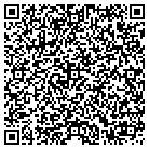 QR code with Don Perkins Home Improvement contacts