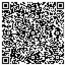 QR code with Other Side Lawn Svc contacts