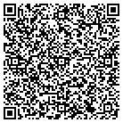 QR code with Bling Bling Properties LLC contacts