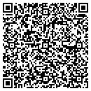 QR code with Galaxe Solutions contacts