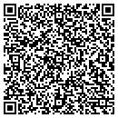 QR code with Alex Lock & Key contacts