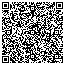 QR code with Double A Home Improvements contacts