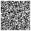 QR code with Gallant Vps Inc contacts