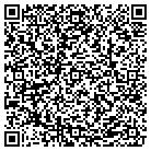 QR code with Virginia Pcs Alliance Lc contacts