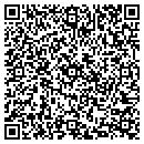 QR code with Rendezvous Bar & Grill contacts