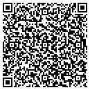 QR code with Outten S Lawn Care contacts