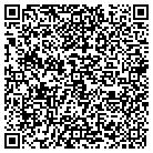 QR code with Rose's Janitorial Service CO contacts
