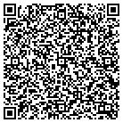 QR code with Douglas King Carpentry contacts