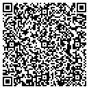QR code with Tan Loon Kar contacts