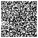 QR code with Brown Properties contacts
