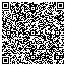 QR code with Virginia Rsa6 LLC contacts