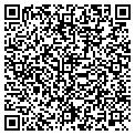 QR code with Silver Star Tile contacts