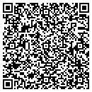 QR code with Gameadu Inc contacts