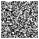 QR code with Virginia Rsa Lp contacts