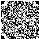QR code with Building Services Group inc. contacts