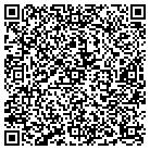 QR code with Gds Software Solutions Inc contacts