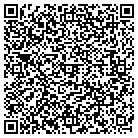 QR code with Padgett's Lawn Care contacts