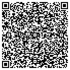 QR code with Voice & Image Communications contacts