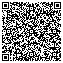 QR code with Tanning Oasis contacts