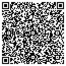 QR code with Camelott Properties Ii LLC contacts